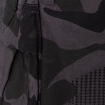 17021-charcoal camo