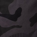 17021-charcoal camo
