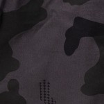 17021-charcoal camo