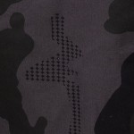 17021-charcoal camo