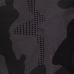 17021-charcoal camo
