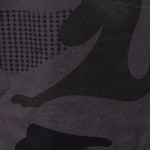 17021-charcoal camo