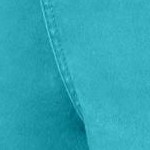aqua blue