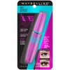 Maybelline Volum' Express The Falsies Mascara - 0.25 fl oz - 4 of 4