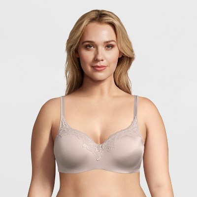 playtex underwire bras