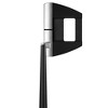 Evnroll Golf EV5.3 Duo Short Slant Mallet Putter - 2 of 3