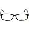 Big & Tall 3 Designer Acetate Reading Glasses - 2 of 4