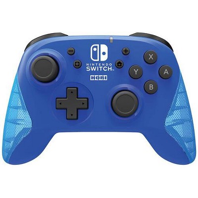 Hori Wireless HORIPAD for Nintendo Switch - Thumbnail 3