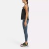 Run Vector Leggings - 2 of 4