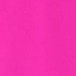 fluorescent pink
