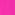 fluorescent pink