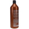 Redken All Soft Mega Shampoo 33.8 oz - 4 of 4