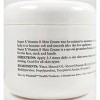 Windmill - Super E, Moisturizing Vitamin-E Skin Cream, 4 Oz - 2 of 3