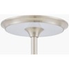 Livabliss Furnas Traditional Table Lamps - 3 of 4
