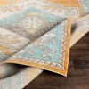 Mark & Day Habsburg Woven Indoor and Outdoor Area Rugs - 4 of 4