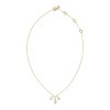 Kendra Scott Emma Charm Pendant Necklace - 2 of 2