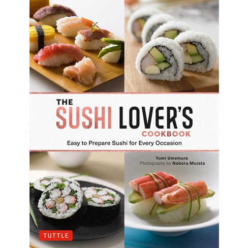 Sushi Love  Sushi love, Scrapbook supplies, Sushi