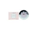 Guerlain Meteorites Light Revealing Pearls of Powder, 02 Light - 2 of 4