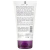 Bioderma Cicabio Hand Cream Unscented - 1.7 fl oz - image 2 of 3