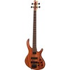 Tobias Killer B IV 4-String Bass Satin Natural - 3 of 4