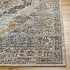 Hauteloom Lanza Area Rug - 2 of 4