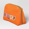 Tech Pouch - heyday™ - 4 of 4