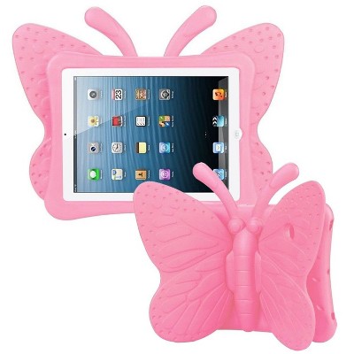 butterfly ipad mini case