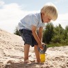 HABA Sand Drill Children's Toy - Great for Beach - 2 of 3