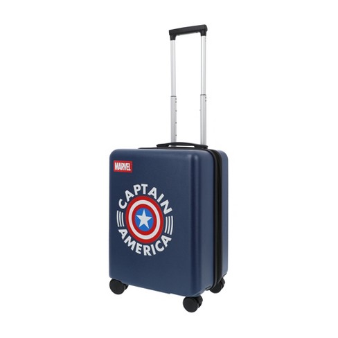 Carry on luggage at target online