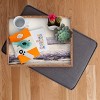 Bree Madden Ray Of Sun Rectangular Tray -Deny Designs - 2 of 2