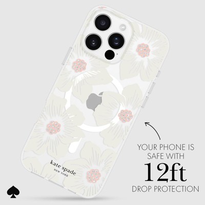 Kate Spade Case - Thumbnail 5