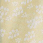 wheatfield / ivory
