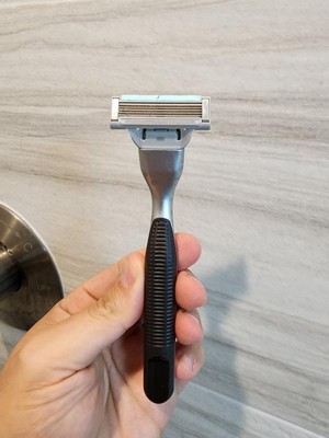 Guest review image 4 of 4, zoom in