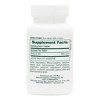Betaine Hydrochloride 600mg by Nature's Plus  -  90 Tablet - 2 of 3