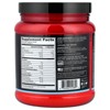 BSN No-Xplode VASO, Ultimate Pump Pre-Workout, Razzle Dazzle, 1.11 lb (504 g) - 2 of 4