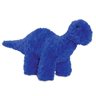 target dinosaur plush