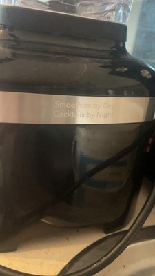 Guest review image 2 of 3, zoom in