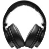 Mackie MC-250 Professional Closed-Back Headphones Black - 4 of 4