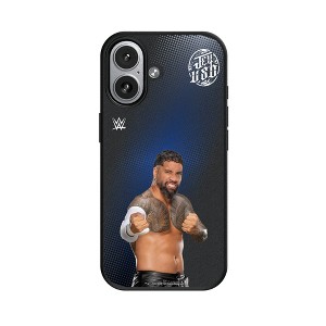 WWE SuperStars (M) Superstar MagSafe Compatible Cell Phone Case for Apple iPhone 17 Series - 1 of 4