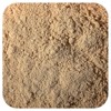 California Gold Nutrition Sport, Whey Protein Isolate, Dark Chocolate , 2 lb (907 g) - 3 of 3