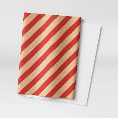 Target Holiday | 5 Wondershop at Target Tissue Paper Red White Green 30 Sheets Each (150ct) 24x16 | Color: Green/Red | Size: Os | Che85mor's Closet