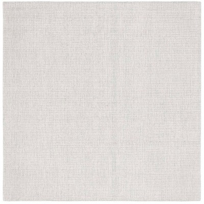 Abstract ABT468 Handmade Indoor Rug - Safavieh