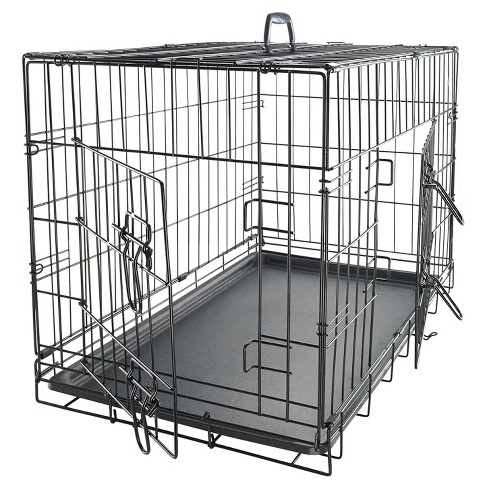 Aspca best sale crate tray