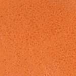 rust