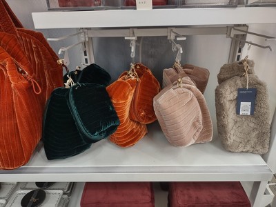 Guest review image 1 of 2, zoom in