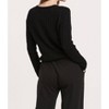 Women's Lupe Sweater - Another Love - 3 of 4