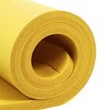 Vandue High Density HD Foam Tech Yoga Exercise Mat - 72" x 24" x 0.4" - 2 of 4