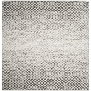 Montauk MTK601 Hand Woven Indoor Rugs - Safavieh - 1 of 3