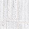 ivory/light grey