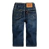 Levi's® Baby Boys' Murphy Pull-On Jeans - 2 of 4